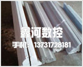 數(shù)控泡沫切割機(jī)6